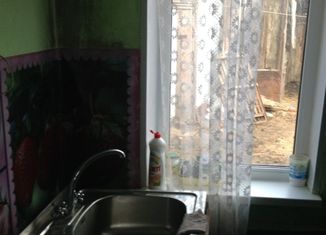 Продам дом, 86 м2, поселок Береговой, Учебная улица