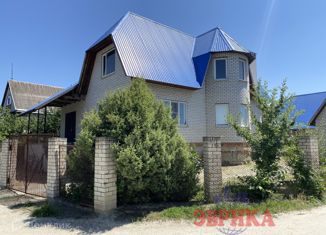 Продам дом, 240 м2, Крымск, Советская улица, 202