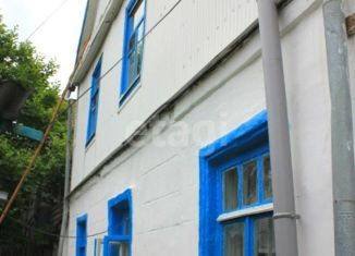 Продаю дом, 70 м2, Туапсе, площадь Октябрьской Революции