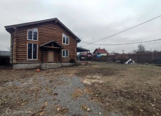 Дом на продажу, 140 м2, село Таврово, Школьная улица