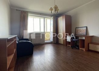 1-ком. квартира на продажу, 40 м2, Москва, Фрязевская улица, 3к2, метро Новогиреево