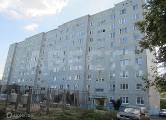 Продаю 3-комнатную квартиру, 64.1 м2, Омск, Батумская улица, 30