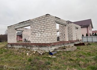 Продажа дома, 100 м2, поселок Зеленополье, Правдинская улица, 1