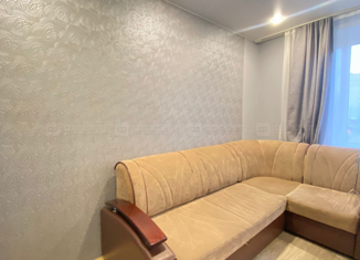 1-ком. квартира на продажу, 14.3 м2, Казань, улица Липатова, 15, Советский район