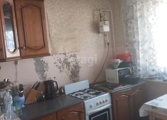 Продажа 1-ком. квартиры, 39.7 м2, Орёл, Планерная улица, 52