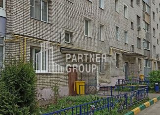 Продаю 1-комнатную квартиру, 33 м2, Тульская область, 2-я Прокатная улица, 2