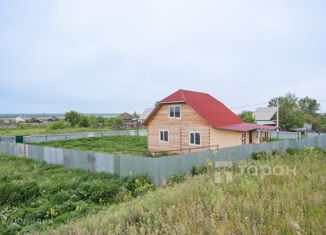 Продается дом, 120 м2, село Байрамгулово, Заовражная улица, 29