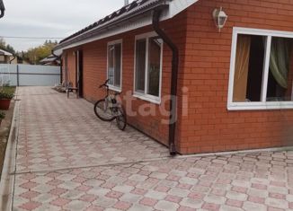 Продаю дом, 109 м2, Елабуга