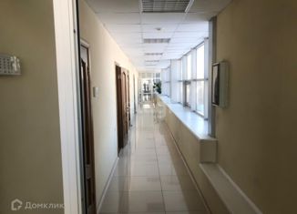 Офис на продажу, 500 м2, Нижний Тагил, улица Попова