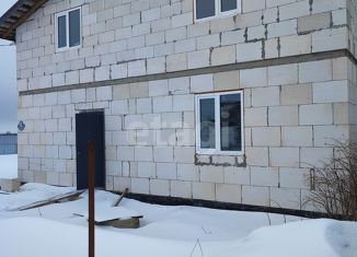Продаю дом, 172.8 м2, деревня Неготино