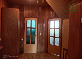 Продаю дом, 125 м2, хутор Плавненский