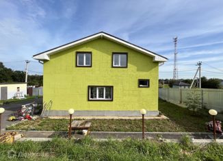 Продам дом, 135 м2, товарищество собственников недвижимости Абрамцевские Дачи, товарищество собственников недвижимости Абрамцевские Дачи, 419