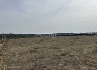 Продажа участка, 13.8 сот., деревня Черноситово