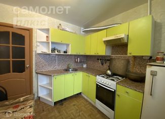Продается однокомнатная квартира, 37.1 м2, Владимирская область, Судогодское шоссе, 23Б