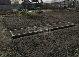 Продам дом, 20 м2, Чебаркуль