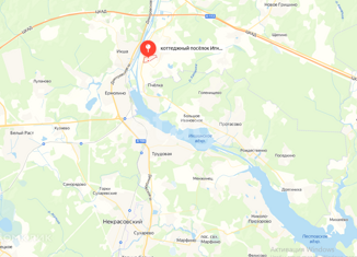 Продаю земельный участок, 7 сот., село Игнатово