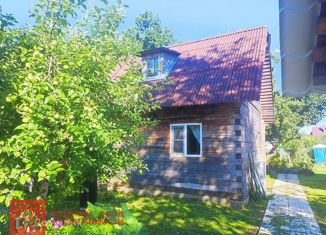 Продается дом, 151.5 м2, деревня Кузнецы, деревня Кузнецы, 4