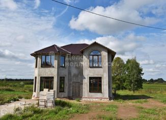 Продается дом, 165 м2, Новгородская область