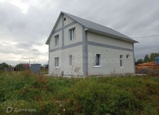 Дом на продажу, 160 м2, село Горьковка, 71Н-1712