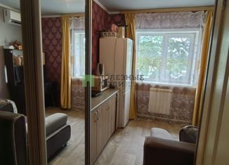 Продажа комнаты, 1050 м2, Хабаровск, Краматорская улица, 12