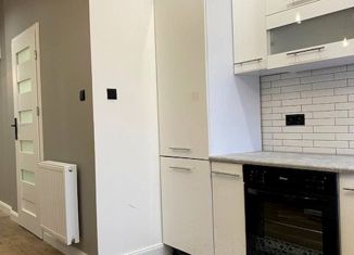 Продаю комнату, 70.4 м2, Краснодар, Домбайская улица, 12, микрорайон ККБ