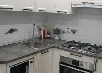 Продам 2-ком. квартиру, 47 м2, Ставрополь, улица Тухачевского, 9/4, микрорайон № 31