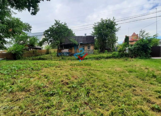 Продам дом, 52 м2, деревня Тургенево, деревня Тургенево, 24