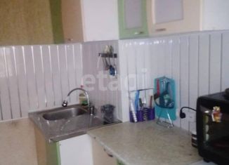 Продажа 2-комнатной квартиры, 48 м2, Муравленко, улица Муравленко, 13