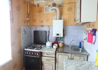 Продается двухкомнатная квартира, 42.6 м2, Мценск, Болховская улица, 51