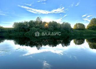 Продаю участок, 14.08 сот., деревня Долгово (Марковский сельсовет)