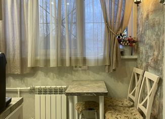 Продаю 1-ком. квартиру, 30 м2, Санкт-Петербург, Аэродромная улица, 9, Аэродромная улица
