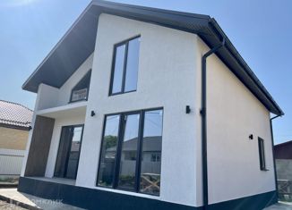 Продам дом, 153 м2, садовое товарищество Мечта, Зелёная улица, 522