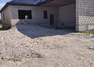 Продаю дом, 100 м2, село Адиюх, улица Казаноко Жабаги