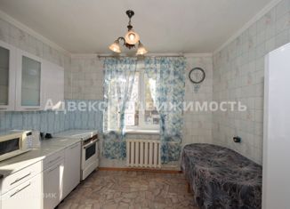 Продам 2-комнатную квартиру, 50.2 м2, Тюменская область, Заречный проезд, 31