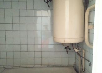 Продаю дом, 66 м2, село Гражданка