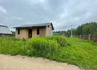 Продаю дом, 50 м2, СНТ Лесовик