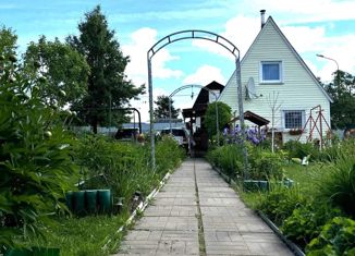 Продаю дом, 70 м2, СНТ Спутник, СНТ Спутник, 97