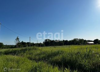 Земельный участок на продажу, 10 сот., село Климовское