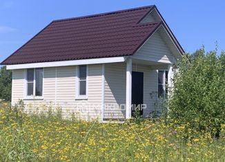 Продаю дом, 31.9 м2, деревня Дор