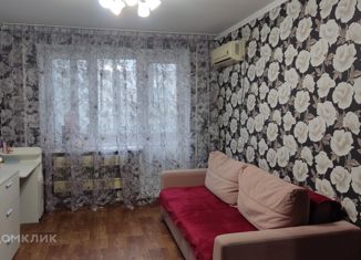 Продается 1-комнатная квартира, 33.5 м2, Мценск, улица Машиностроителей