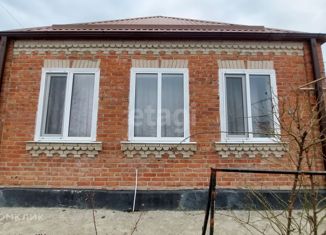 Дом на продажу, 69.7 м2, хутор Карла Маркса