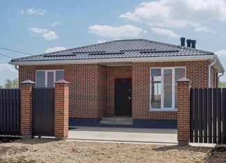 Дом на продажу, 100 м2, хутор Ленинаван