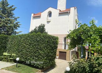 Продается дом, 176 м2, Севастополь, СНТ Муссон, 114