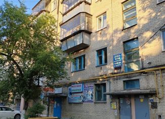 2-ком. квартира на продажу, 43.4 м2, Москва, Советская улица, 33