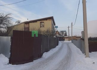 Продается дом, 40 м2, деревня Карпово, Лучистая улица, 12А