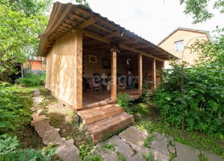 Продам земельный участок, 12 сот., деревня Мотовилово, 46Н-08910