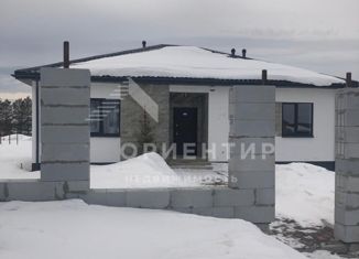 Продам дом, 130 м2, Свердловская область