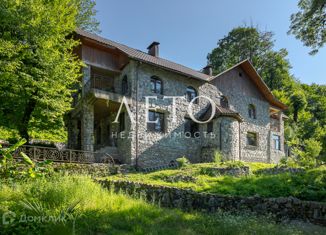 Дом на продажу, 307 м2, село Солохаул, улица Кошмана, 2А