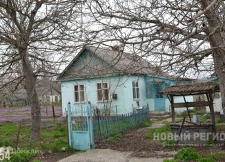 Продаю дом, 45 м2, село Богатое, улица Калинина, 10