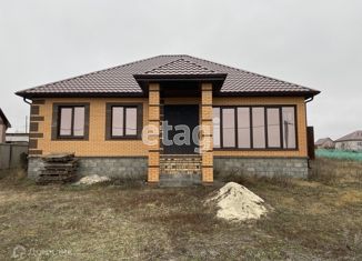 Продам дом, 147 м2, село Драгунское, Просёлочная улица, 1